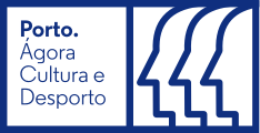 Ágora Cultura e Desporto